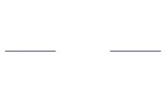 Executive Chauffeur Travel Logo